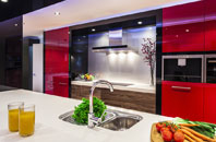 Kemback kitchen extensions