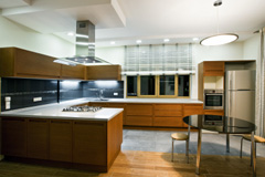 kitchen extensions Kemback